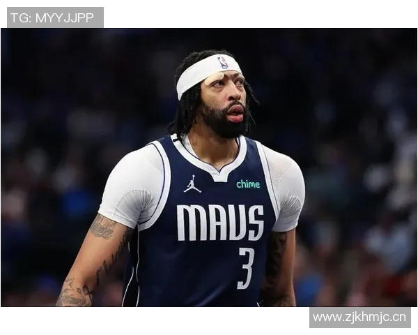 戴维斯参与合练复出在即穆西亚拉预计明年初回归球队