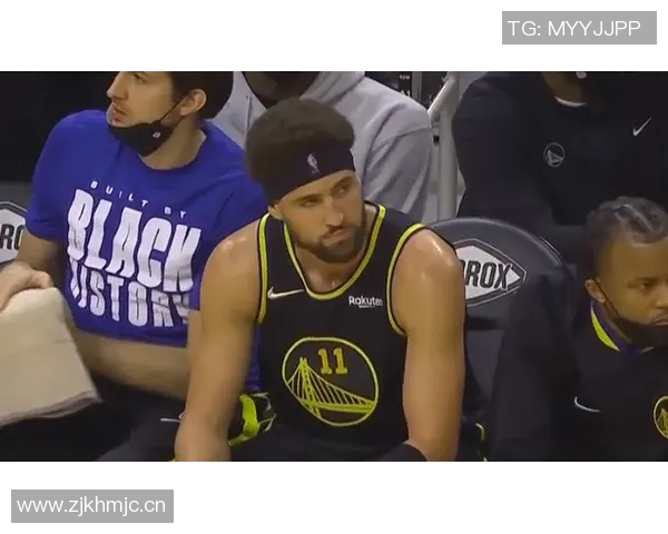 掘金帮手实力提升约基奇缺阵时净效率显著下降分析