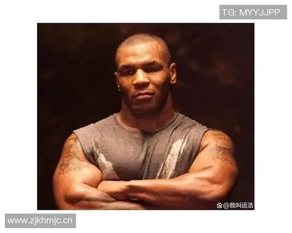 泰森谈首节表现与团队进步直言最自豪的是大家的共同努力