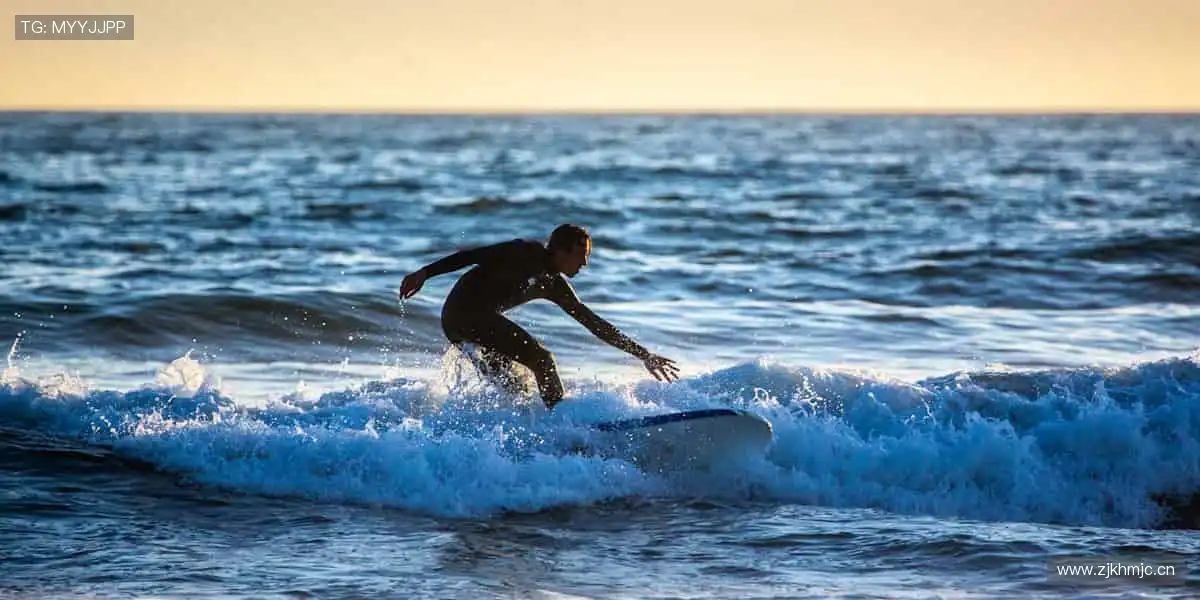 🌍全球体育，一网打尽！从赛场到生活，运动永不落幕✨